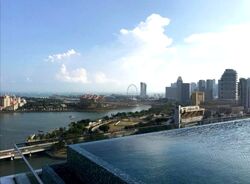 Kallang Riverside (D12), Apartment #483526321